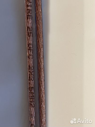 Кабель Oehlbach Speaker Cable 2x2,5 mm