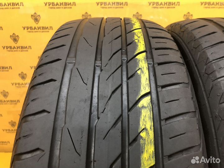 Matador MP 47 Hectorra 3 205/55 R16 91H