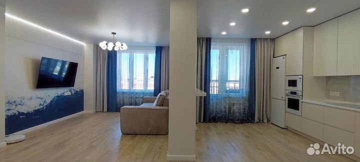 Дизайнер интерьера Дома Вашей Мечты