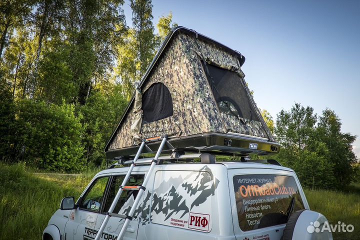 Аренда автомобилей для туризма