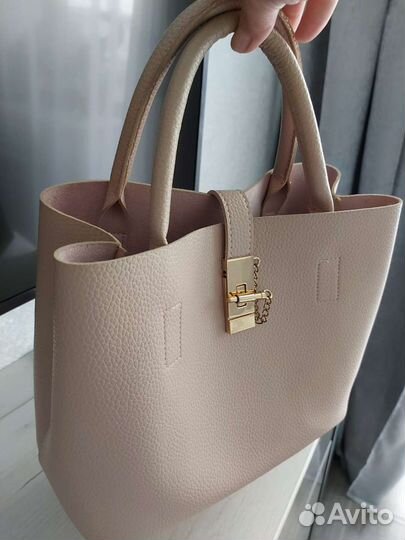 Сумка женская