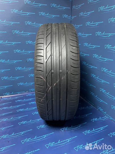 Bridgestone Turanza T001 225/50 R18 99W