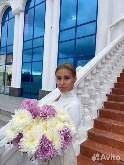 Репетитор с 1- 4 класс