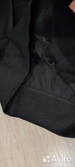 Велосипедки, новые