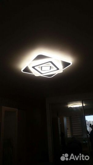 Электрик.Услуги электрика