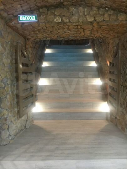 Свободного назначения, 135 м²