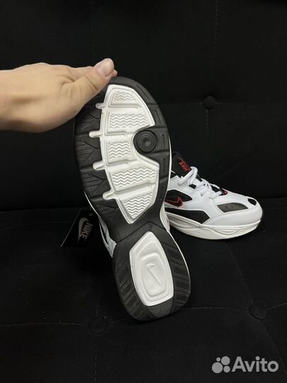 Кроссовки Nike monarch 43 размер