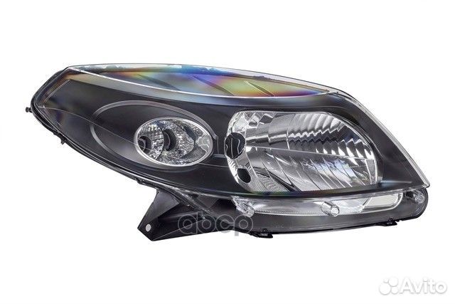 Фара RNL5792011R Sailing