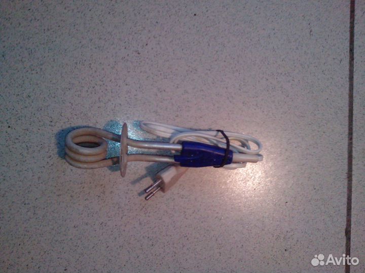 Кипятильник