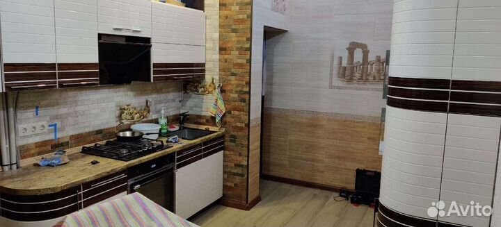 Сборщик мебели. Мастер на час. Муж на час