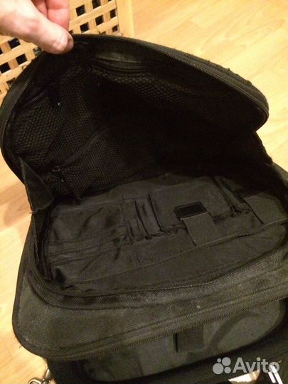 Сумка для ноутбука dell