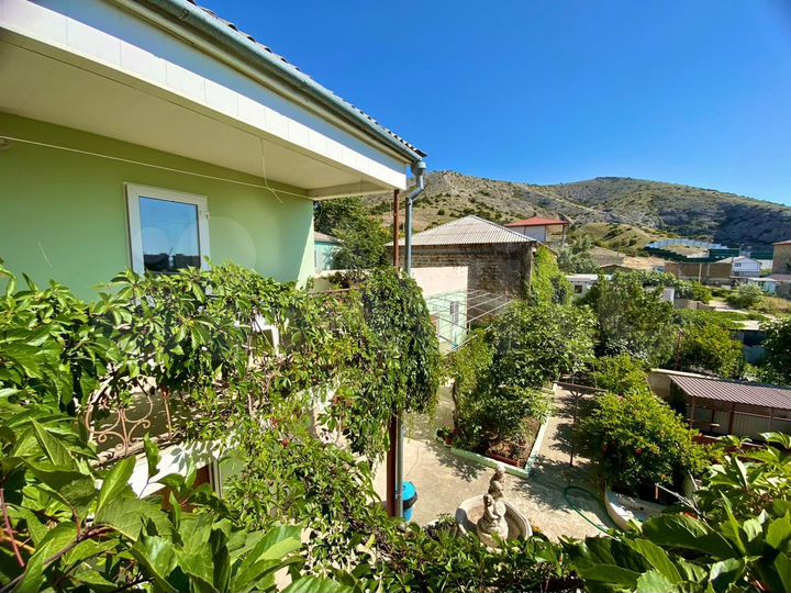 Комната 20 м², 2/2 эт.