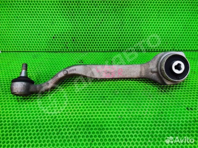 Рычаг передний правый Mercedes-Benz E W212