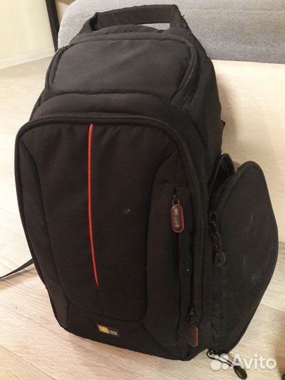 Комплект NikonD90+ объективы, фильтр, сумка