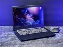 Ноутбук Lenovo / Дизайн / Ryzen 5 / SSD / 16 Gb