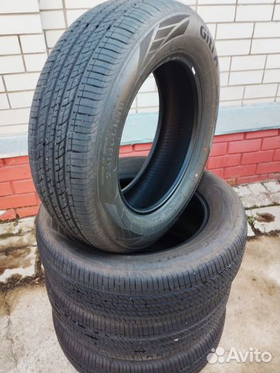 Nokian Tyres Hakkapeliitta 9 SUV 235/55 R19 105T