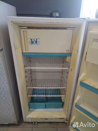 Холодильник Наст кш-200,гарантия