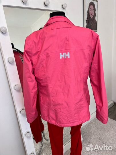 Куртка Helly Hansen (L)