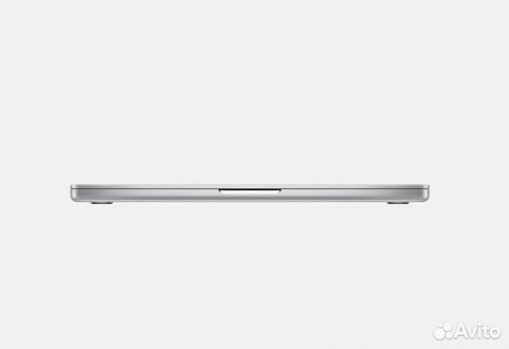 Macbook Pro 14 m2 max 32gb 2tb