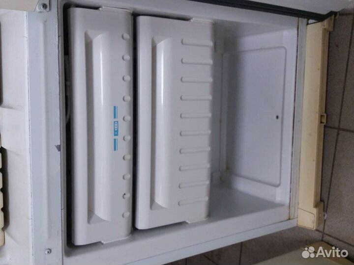 Холодильник бу.Гарантия.Доставка