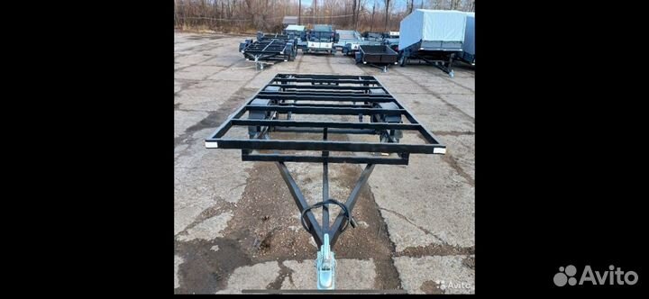 Сварщик на полуавтомат с проживанием