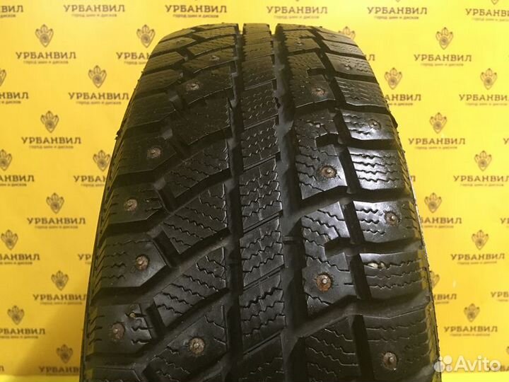 Cordiant Polar 2 195/65 R15 91T