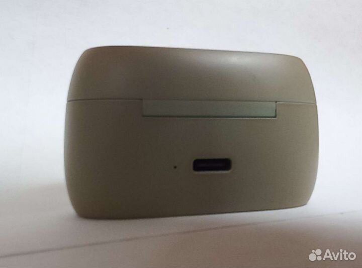 Кейс для наушников Jabra ote120