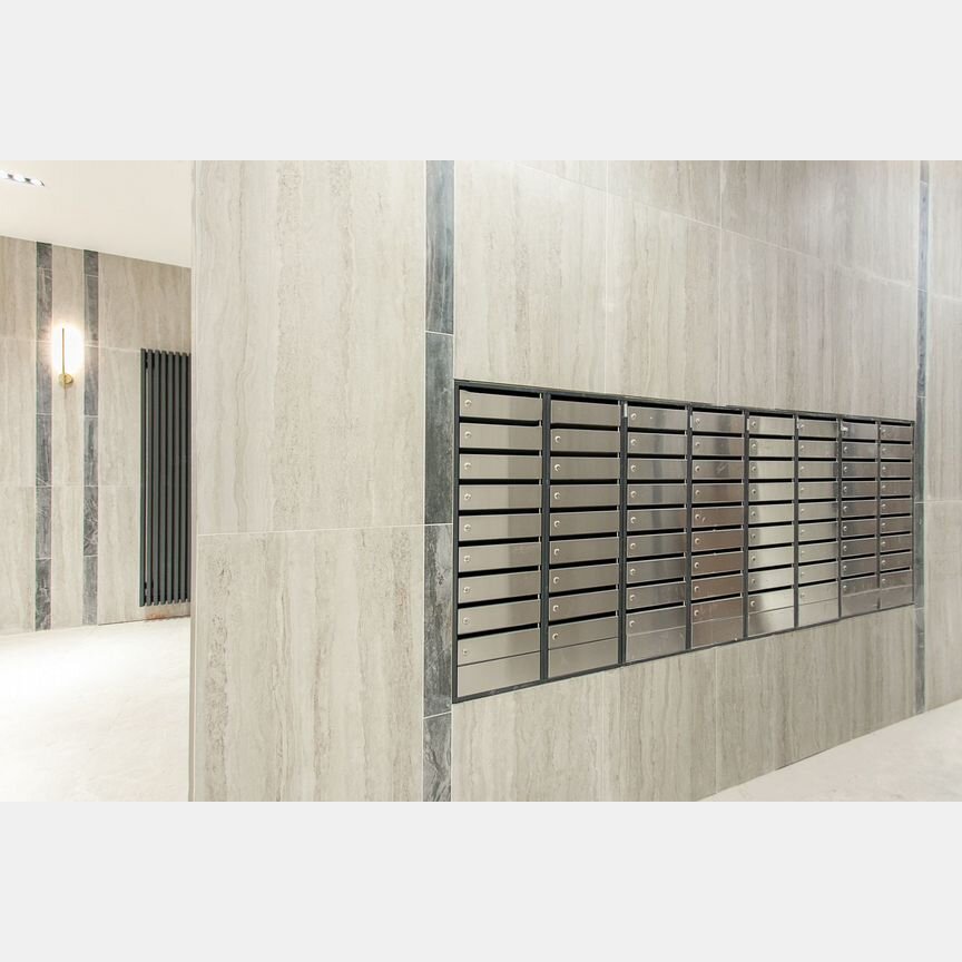 2-к. квартира, 74 м², 11/19 эт.