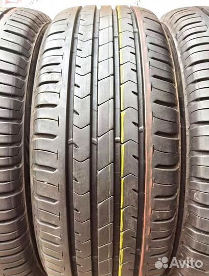 Bridgestone Ecopia NH100 195/65 R15 91H