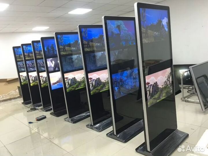 Начните готовый бизнес с доходом уже сегодня