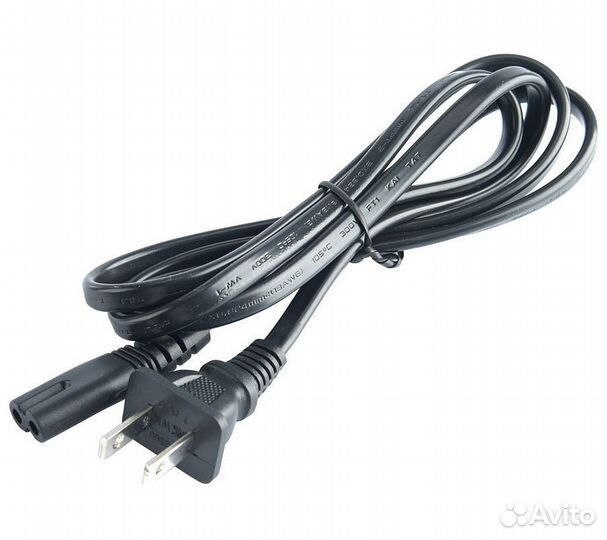 Светодиодный осветитель Godox VL150 без пульта ду