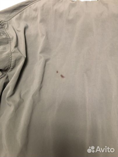 Куртка Helikon-Tex Trooper