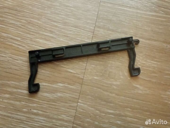 Крючок микроволновой печи Samsung