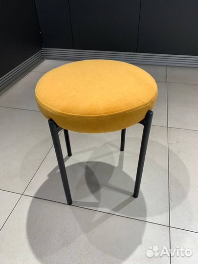 Табуретка