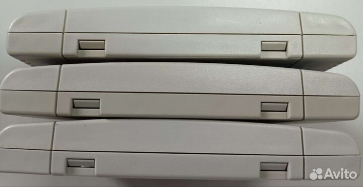 Donkey Kong Country 1 2 3 Nintendo Super Famicom