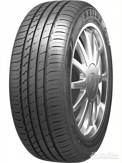 Sailun Atrezzo Elite 215/60 R17 96V