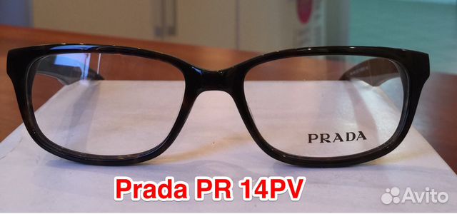 Оптика очки оправы