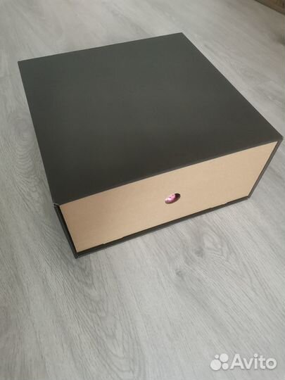 Вещи на девочку(коробкой)