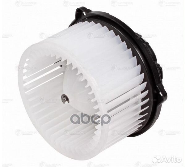 Мотор печки KIA sportage III/ceed (12) /hyunda