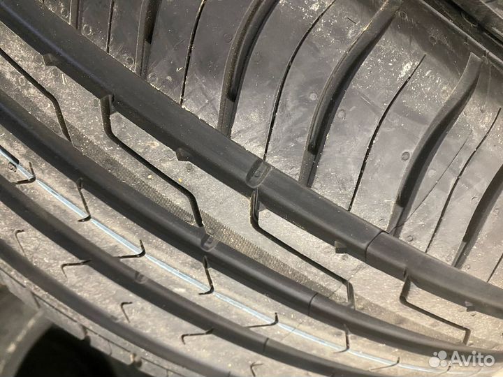 Cordiant Comfort 2 SUV 255/55 R18