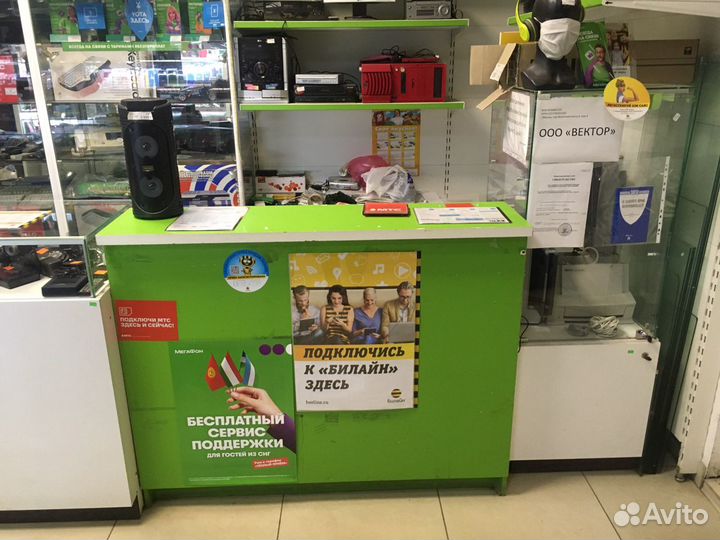 Ремонт телефонов/планшетов качественно, гарантия