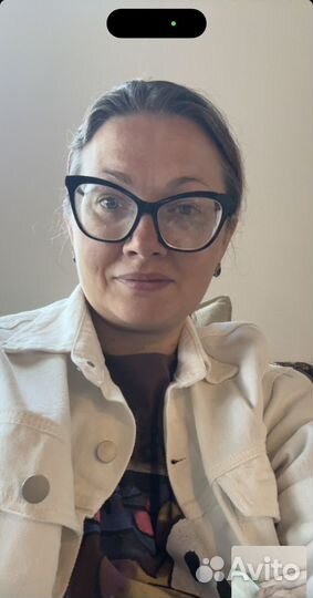 Декларация ИП УСН, Регистрация ИП