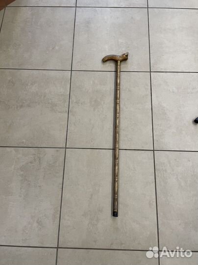 Трость для ходьбы