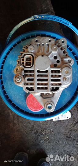 Продам, электрогенератор