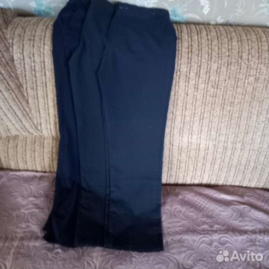 Школьный костюм на мальчика