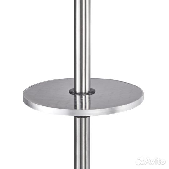 Обогреватель инфракрасный газовый Ballu Vela bogh