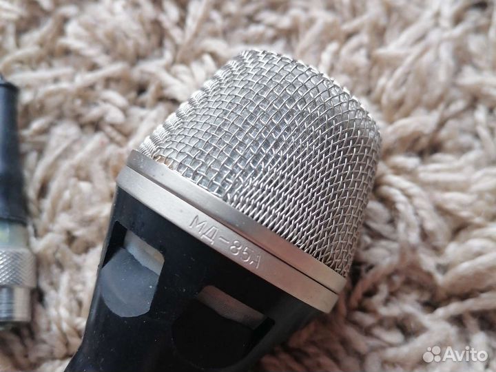 Для караоке