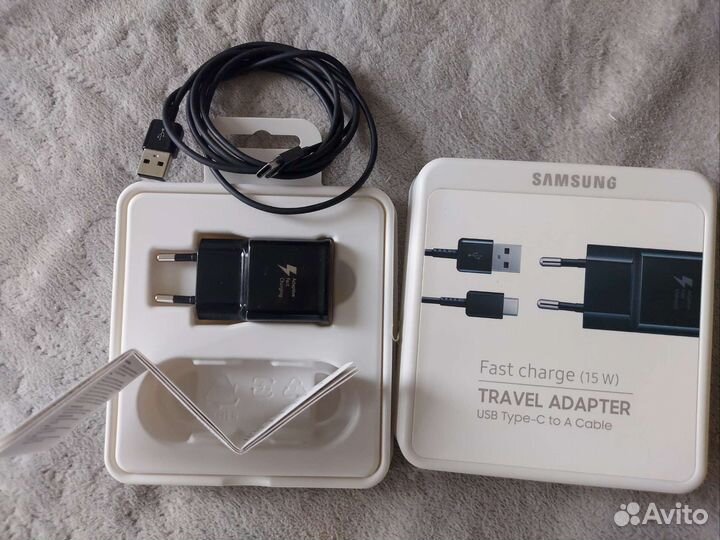 Samsung S10 lite (8/128)