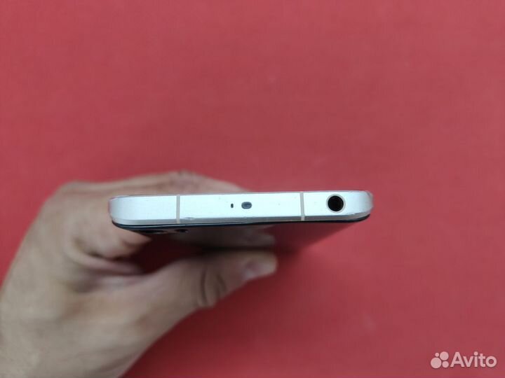 Xiaomi Mi 5, 3/64 ГБ