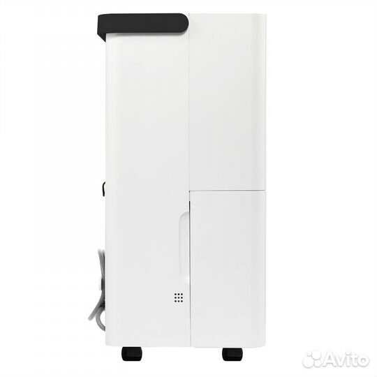 Осушитель воздуха Zanussi ZDH-25L